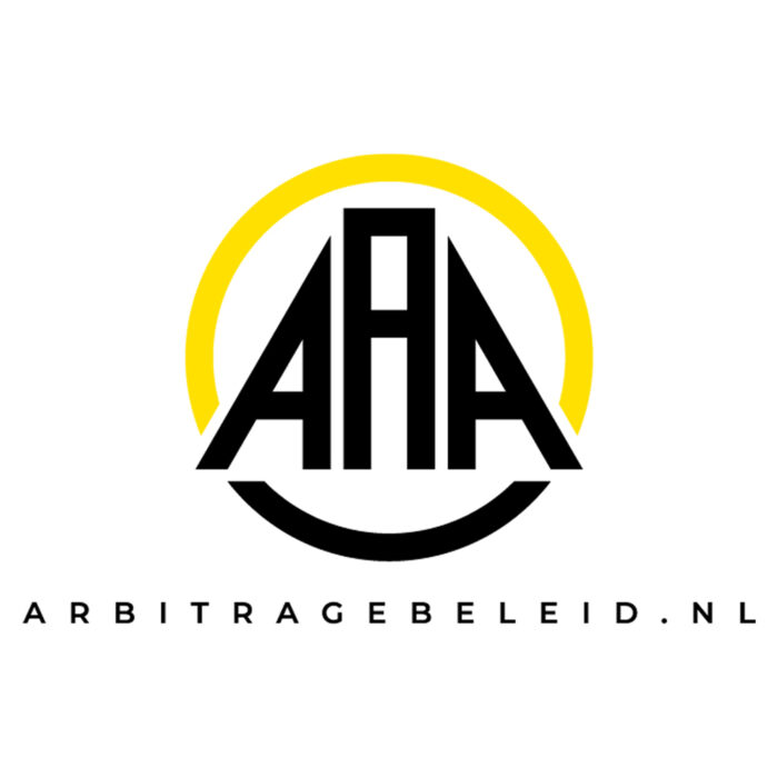 Aanleren van Werven van Scheidsrechters