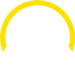 ArbitrageOpleidingen Logo